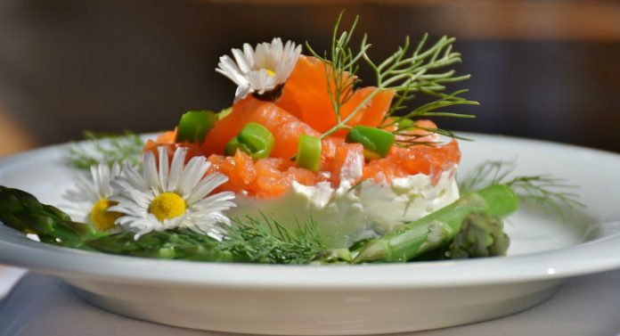 ricette contro l'ipertensione