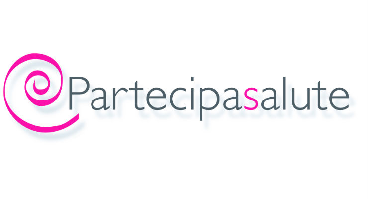 Un sondaggio per fermare l’HIV