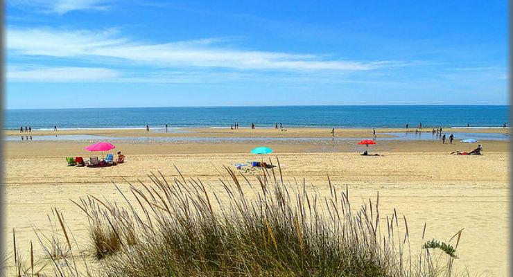 Estate, come mantenere il cuore in salute con il gran caldo