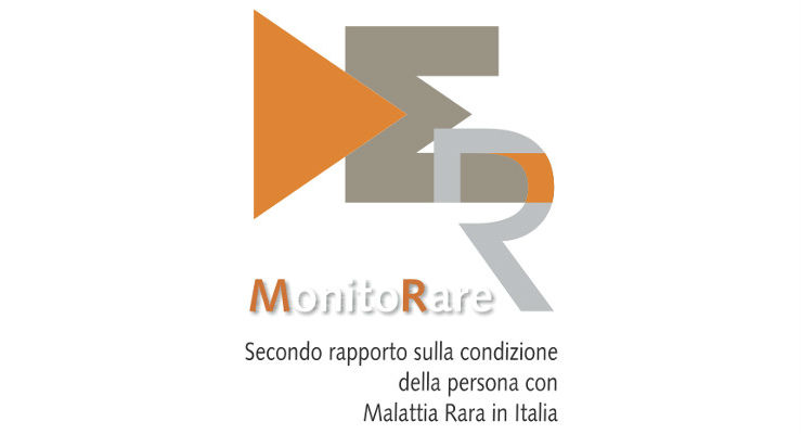 MonitoRARE, il 2° rapporto sulle malattie rare in Italia