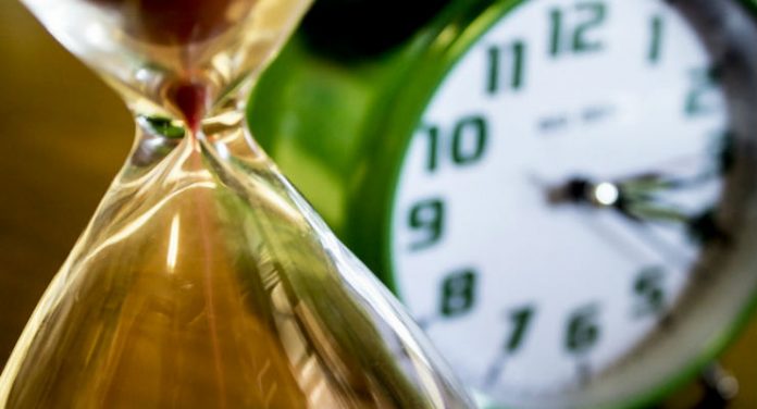 tempo