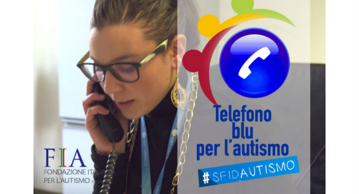 autismo