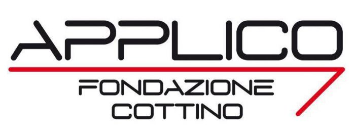 premio applico
