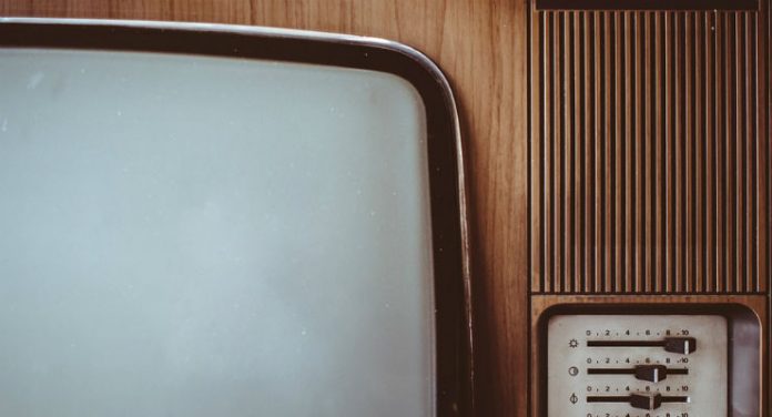 serie tv