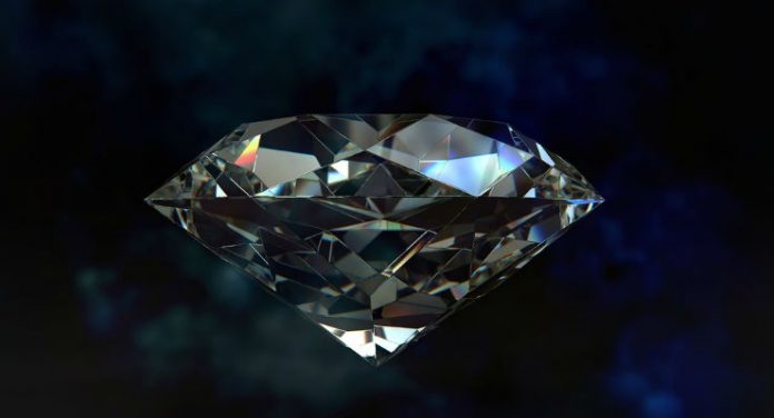 diamanti