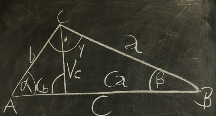 matematica