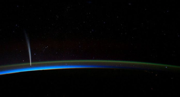 cometa