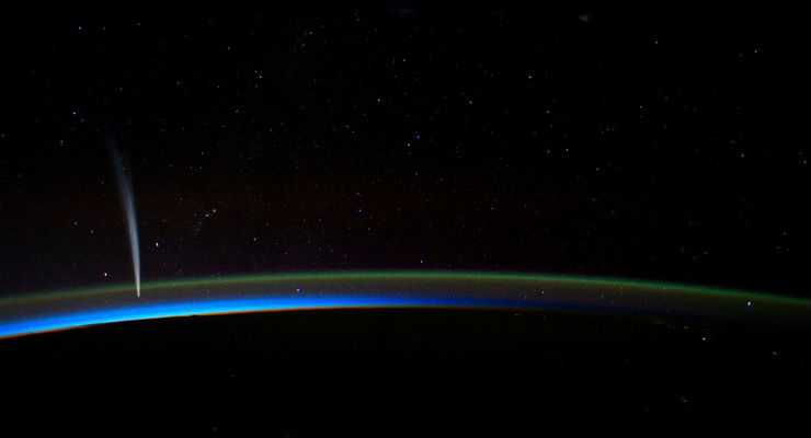cometa