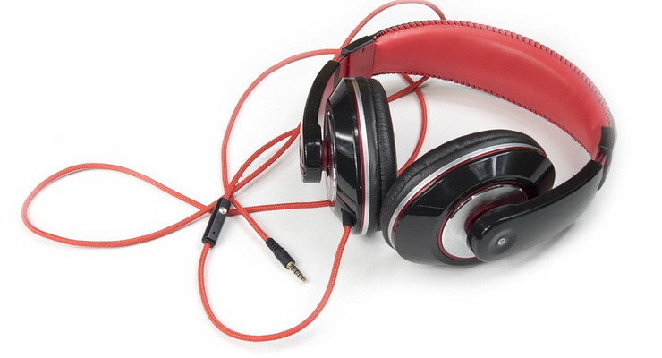 Due playlist musicali per aiutare i pazienti con sclerosi multipla