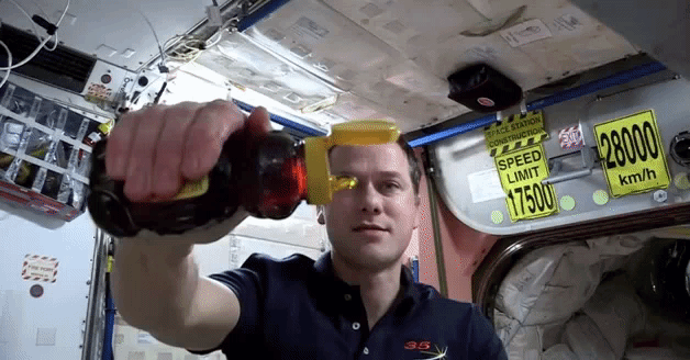 iss