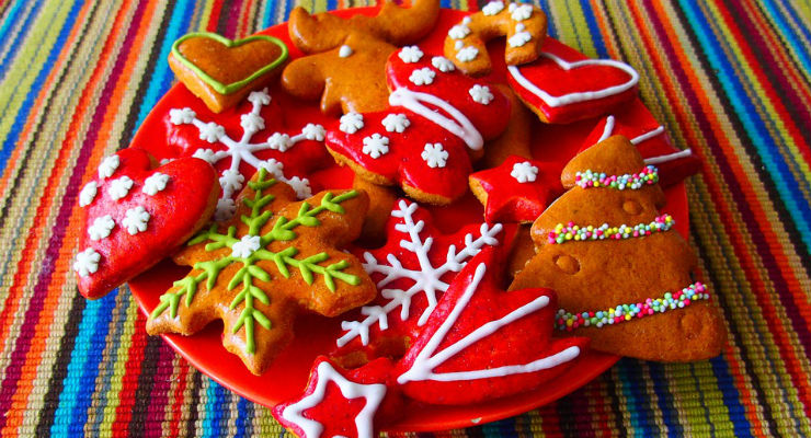 natale