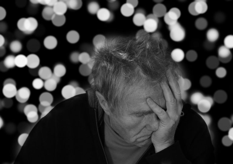 Contro le demenze, allenare il corpo e la mente