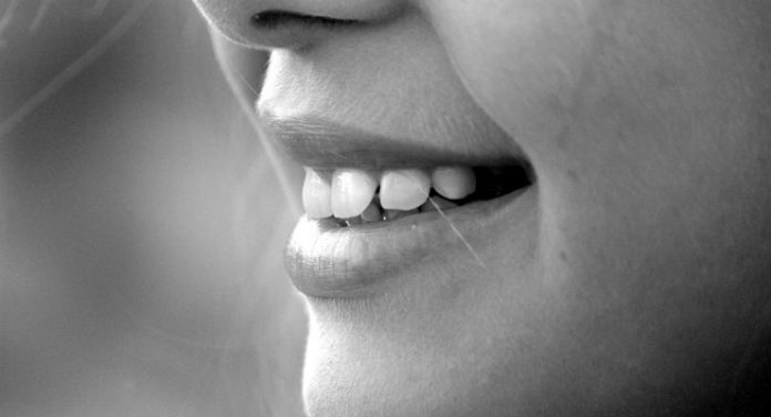 denti