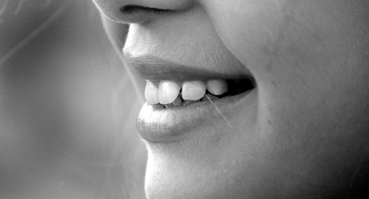 denti