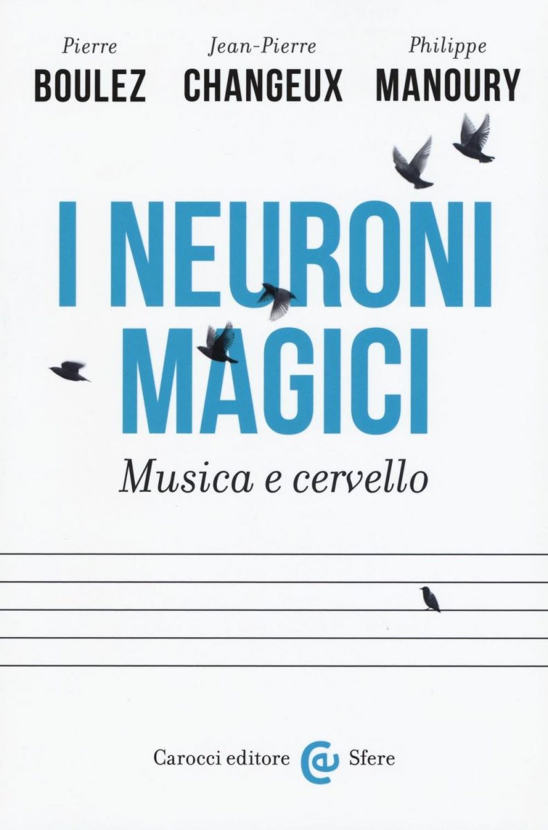 musica e cervello