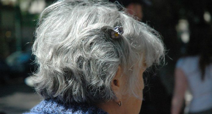 pensione