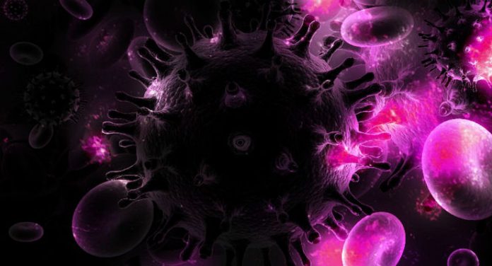 herpes