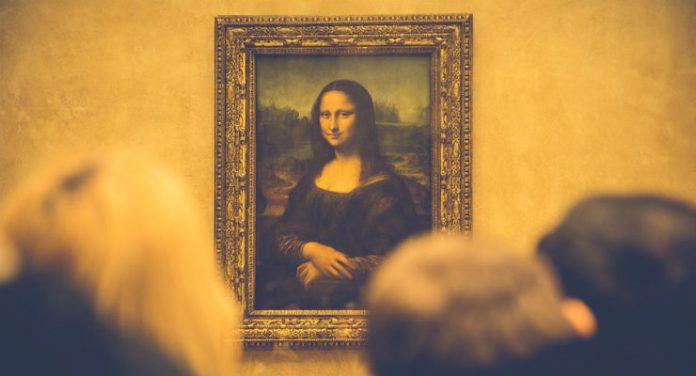 arte