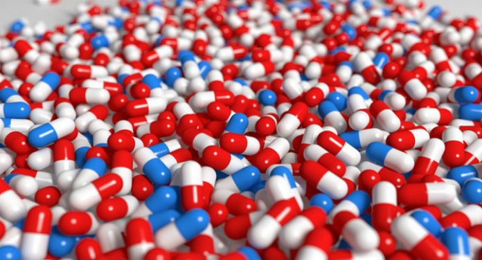 farmaci