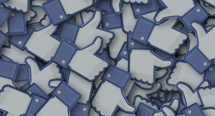 like