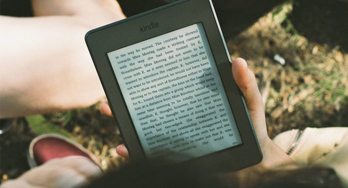 Ebook