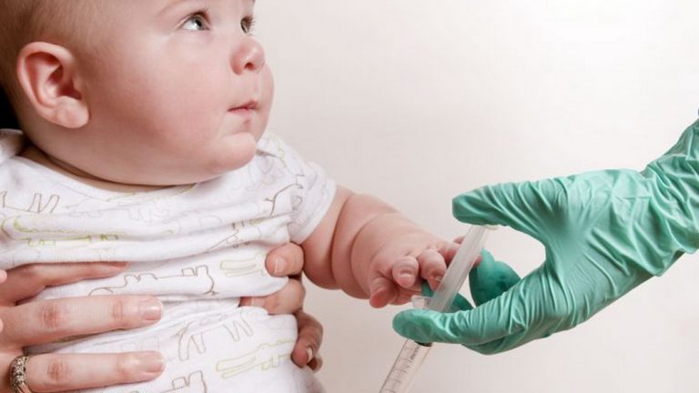 Vaccinazioni: inizia la corsa per i certificati di adempienza
