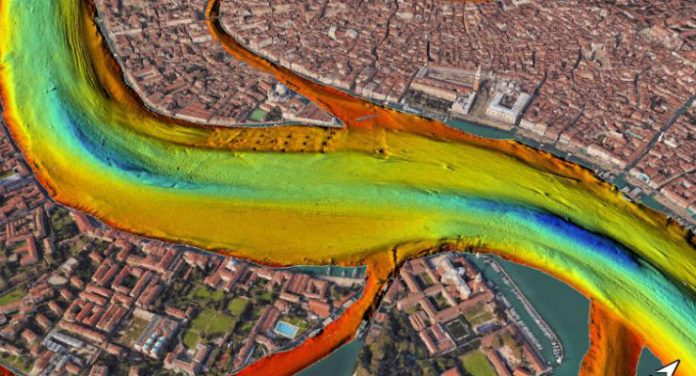 venezia