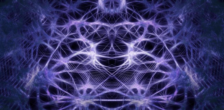 cervello anestesia ghb