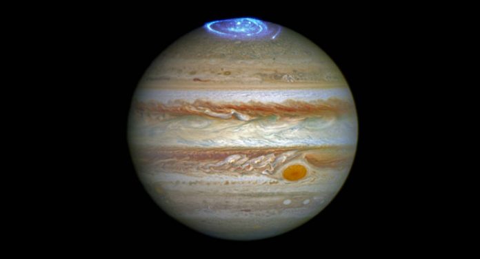 giove