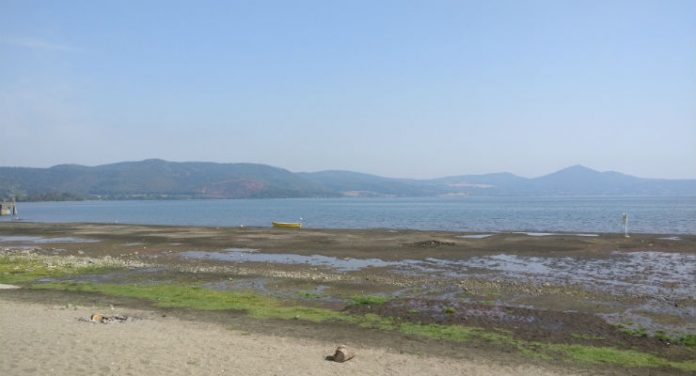 bracciano