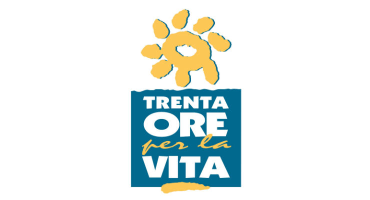 Epilessia, parliamone: la diretta facebook di Trenta Ore per la Vita