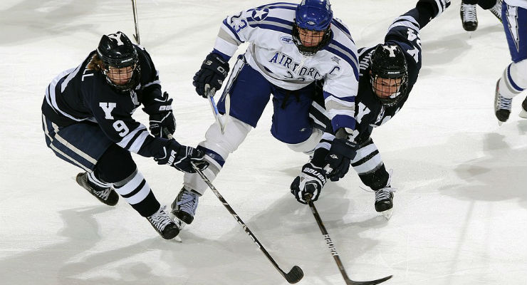 hockey