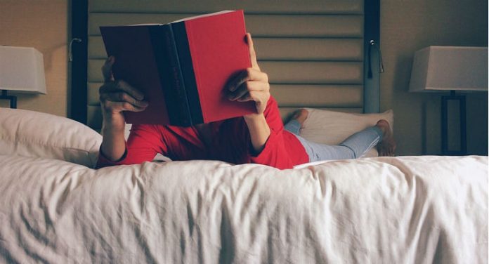 lettura