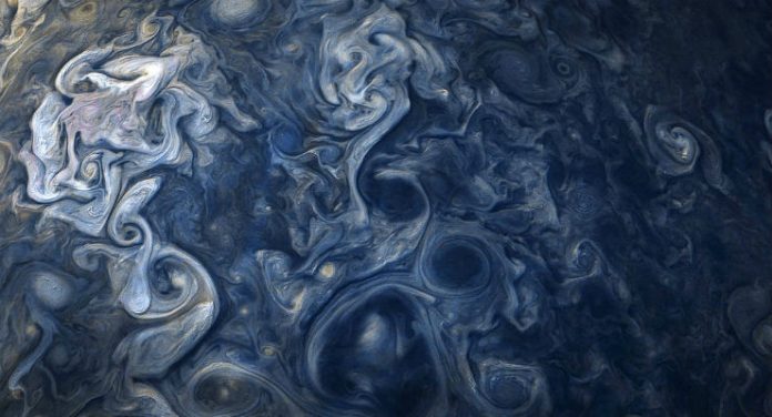 giove