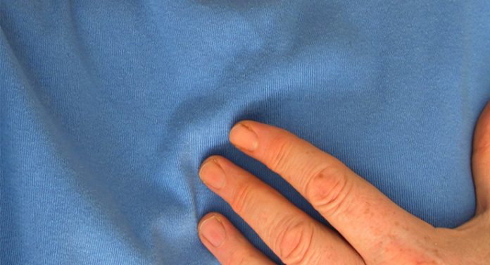 aisc associazione scompenso cardiaco