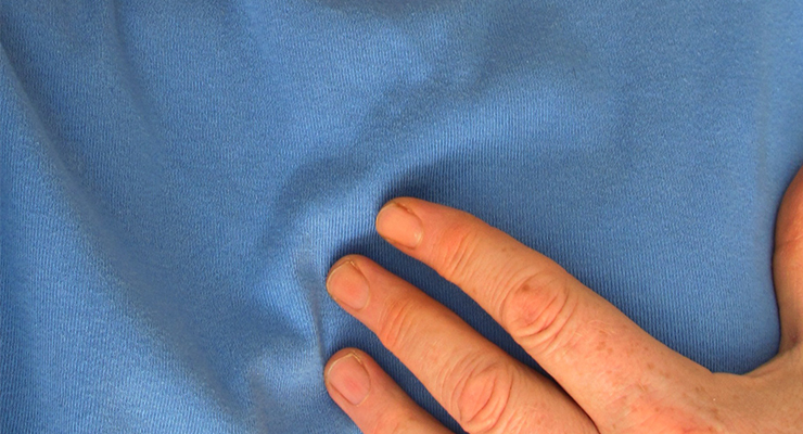 aisc associazione scompenso cardiaco