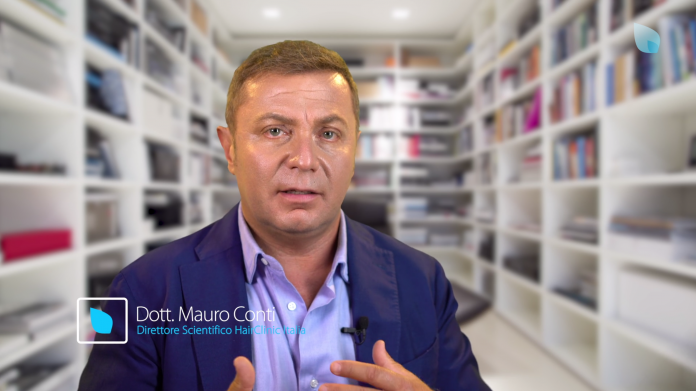 stempiatura_e_alopecia_dott_mauro_conti_HairClinic