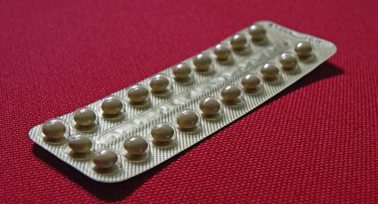 Assolti i contraccettivi ormonali: non favoriscono il tumore al seno