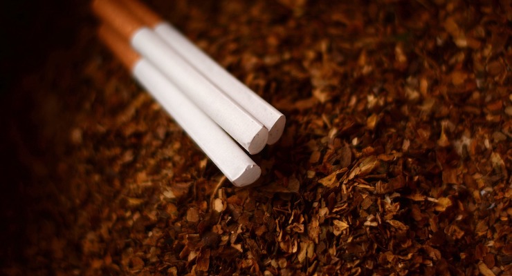 World No Tobacco Day: sempre meno, ma ancora troppi i fumatori