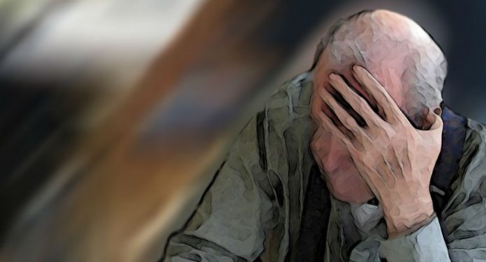 concentrazione demenze