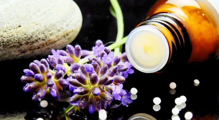 Omeopatia: faremo come gli inglesi?