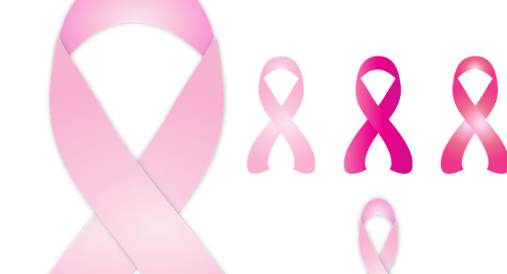 cancro al seno inquinamento diossina