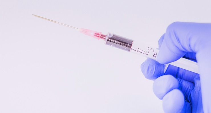 Scuola e vaccini: cosa succede ora