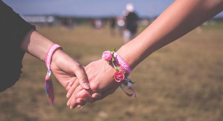 orientamento sessuale