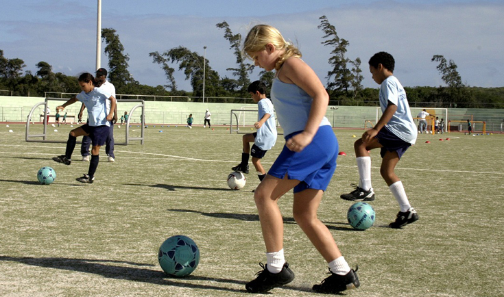 obesità infantile bimbi sovrappeso