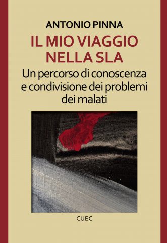sla viaggio nella sla