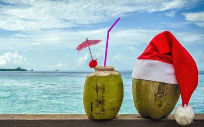 destinazioni viaggio natale capodanno 2019