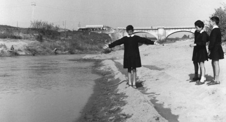 “Nessuno escluso” e altre 4 mostre virtuali raccontano come è cambiata la scuola italiana