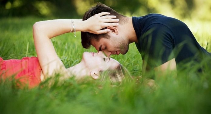 anticoncezionale maschile