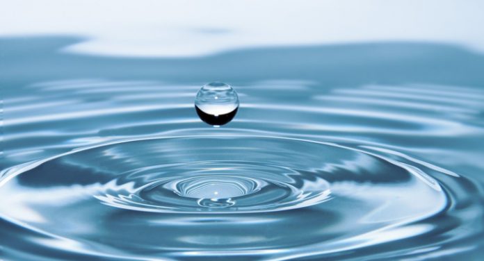 acqua